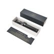3501179316444-Parker IM - Stylo plume noir CT - pointe fine-P_79413677_5-4