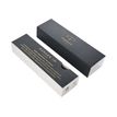 3501179316444-Parker IM - Stylo plume noir CT - pointe fine-P_79413677_6-5