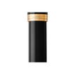 3501179316451-Parker IM - Stylo plume noir GT - pointe fine-P_79413678_5-4