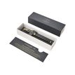 3501179316451-Parker IM - Stylo plume noir GT - pointe fine-P_79413678_6-5