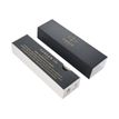 3501179316475-Parker IM - Stylo plume bleu - pointe fine-P_79413680_5-4
