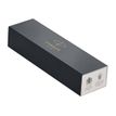 3501179316475-Parker IM - Stylo plume bleu - pointe fine-P_79413680_6-5