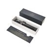 3501179316512-Parker IM - Stylo plume noir CT - pointe moyenne-P_79413684_3-2
