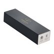 3501179316512-Parker IM - Stylo plume noir CT - pointe moyenne-P_79413684_8-7