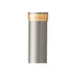 3501179316567-Parker IM - Stylo plume métal brossé - pointe moyenne-P_79413689_5-4