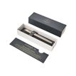 3501179316567-Parker IM - Stylo plume métal brossé - pointe moyenne-P_79413689_6-5