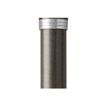 3501179316574-Parker IM - Stylo plume dark espresso - pointe moyenne-P_79413690_3-2