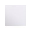 2012349349816-Clairefontaine Maya - Papier à dessin - A4 - 270 g/m² - blanc-P_79413754_1-0