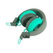3700738113481-Wiko WiSHAKE - casque avec micro-P_79414552_2-1