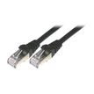 3700224704056-MCL Samar - câble réseau RJ45 CAT 6 F/UTP - 50 cm - noir-P_79414658_1-0