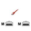 3700224709938-MCL Samar - câble réseau RJ45 CAT 6 F/UTP - 50 cm - rouge-P_79414703_1-0
