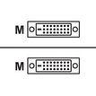 3700224710316-MCL Samar - câble DVI-D (M) vers DVI-D (M) - 2 m-P_79414706_1-0