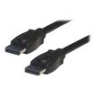 3700224729660-MCL Samar - câble DisplayPort 1.2 (M) - 10 m-P_79414821_1-0