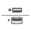 3700224735333-MCL Samar - Rallonge de câble USB 2.0 type A (M) vers USB 2.0 type A (F) - 3 m-P_79414854_1-0