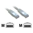 3700224737818-MCL Samar - câble réseau RJ45 CAT 6 F/UTP - 50 cm - blanc-P_79414864_1-0