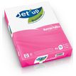 2012348150628-Jet'up Bureau Vallée - Papier blanc - A4 (210 x 297 mm) - 80 g/m² - 2500 feuilles (carton-P_79415007_2-1