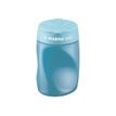 4006381415866-STABILO Easysharpener - Taille crayon - 3 trous - pour gaucher - bleu-P_79415046_1-0