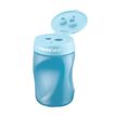 4006381415903-STABILO Easysharpener - Taille crayon - 3 trous - pour droitier - bleu-P_79415047_2-1