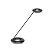 4002390062695-MAULcircle - lampe de bureau - LED-P_79415054_1-0