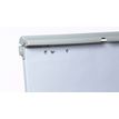 4009729054789-DAHLE - Chevalet de conférence mobile TEAM - métallique magnétique - 99 x 68 cm - laqué-P_79415080_5-4