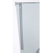 4009729054789-DAHLE - Chevalet de conférence mobile TEAM - métallique magnétique - 99 x 68 cm - laqué-P_79415080_7-6