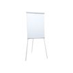 4009729055786-DAHLE - Chevalet de conférence - métallique magnétique - 68 x 92 cm - laqué - 3 pieds-P_79415082_1-0