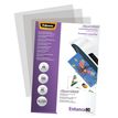 0077511544002-Fellowes - 100 pochettes de plastification A4 (216 x 303 mm) - 80 microns - brillantes-P_79415157_8-2
