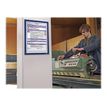 4005546405209-Durable Duraframe - 2 Cadres d'affichage adhésif - A4 - bleu-P_79415374_10-9