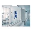 4005546405209-Durable Duraframe - 2 Cadres d'affichage adhésif - A4 - bleu-P_79415374_11-10