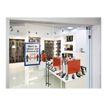 4005546405209-Durable Duraframe - 2 Cadres d'affichage adhésif - A4 - bleu-P_79415374_12-11
