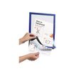 4005546405209-Durable Duraframe - 2 Cadres d'affichage adhésif - A4 - bleu-P_79415374_13-12