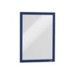 4005546405209-Durable Duraframe - 2 Cadres d'affichage adhésif - A4 - bleu-P_79415374_2-1