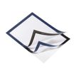 4005546405209-Durable Duraframe - 2 Cadres d'affichage adhésif - A4 - bleu-P_79415374_3-2