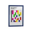 4005546405209-Durable Duraframe - 2 Cadres d'affichage adhésif - A4 - bleu-P_79415374_4-3