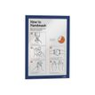 4005546405209-Durable Duraframe - 2 Cadres d'affichage adhésif - A4 - bleu-P_79415374_6-5