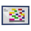 4005546405209-Durable Duraframe - 2 Cadres d'affichage adhésif - A4 - bleu-P_79415374_7-6