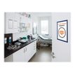 4005546405209-Durable Duraframe - 2 Cadres d'affichage adhésif - A4 - bleu-P_79415374_8-7