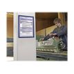 4005546406022-Durable Duraframe - Cadre d'affichage adhésif - A4 - bleu-P_79415382_4-3