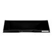 9002493019454-Exacompta Ecotray - Corbeille à courrier à l'italienne noir-P_79415442_1-0