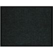 3120901006479-Tapis de sol absorbant RAINBOW - 60 x 90 cm - en polyamide - noir-P_79415490_1-0