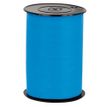 3660174523247-Logistipack - Bolduc relief mat - ruban d'emballage 1 cm x 250 m - bleu-P_79415568_1-0