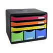 9002493423909-Exacompta Store-Box - Module de classement à l'italienne 6 tiroirs - arlequin-P_79415603_2-1