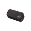 9002638198136-Trousse plumier Walker Alpha - 1 compartiment - noir-P_79415978_1-0
