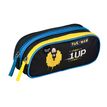 3371010388875-Trousse Pacman 2 compartiments - différents modèles disponibles - Quo Vadis-P_79416359_1-0