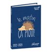 3371010390861-Agenda Shaman - 1 jour par page - 12 x 17 cm - différents modèles disponibles - Quo Vadis-P_79416369_1-0