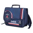 3700516226099-Cartable PSG 41 cm - 2 compartiments - Quo Vadis-P_79416410_1-0