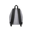 2012349352939-EASTPAK Padded Pak'r - Sac à dos - 40 cm - Sunday grey-P_79416764_3-2