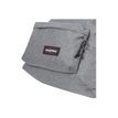 2012349352939-EASTPAK Padded Pak'r - Sac à dos - 40 cm - Sunday grey-P_79416764_5-4