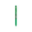 3501179570556-Paper Mate Inkjoy - Roller - 0,7 mm - vert-P_79416788_3-2