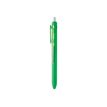3501179570556-Paper Mate Inkjoy - Roller - 0,7 mm - vert-P_79416788_8-7